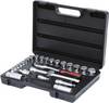 KS Tools sada nástrčných klíčů, 3/8", 911.0626