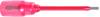 KS Tools 1171176 117.1176 inbus Nástrčný klíč izolovaná 10 mm 10 mm 1/2"