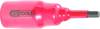 KS Tools 1171738 117.1738 inbus Nástrčný klíč izolovaná 8 mm 8 mm 3/8"