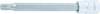KS Tools 140.2302 140.2302 TORX Nástrčný klíč T 30 1/4" (6,3 mm)