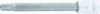 KS Tools 140.2308 140.2308 TORX BO Nástrčný klíč TB 27 1/4" (6,3 mm)