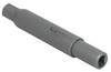 KS Tools 1509435 150.9435 Nástrčný klíč