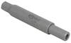 KS Tools 1509445 150.9445 Nástrčný klíč