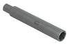 KS Tools 1509460 150.9460 Nástrčný klíč