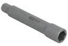 KS Tools 1509461 150.9461 Nástrčný klíč