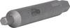 KS Tools 1509466 150.9466 inbus Nástrčný klíč 6.0 mm 10 mm