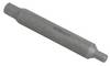KS Tools 1509467 150.9467 inbus Nástrčný klíč 7.0 mm 10 mm
