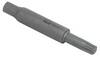 KS Tools 150.9482 150.9482 TORX Nástrčný klíč 10 mm
