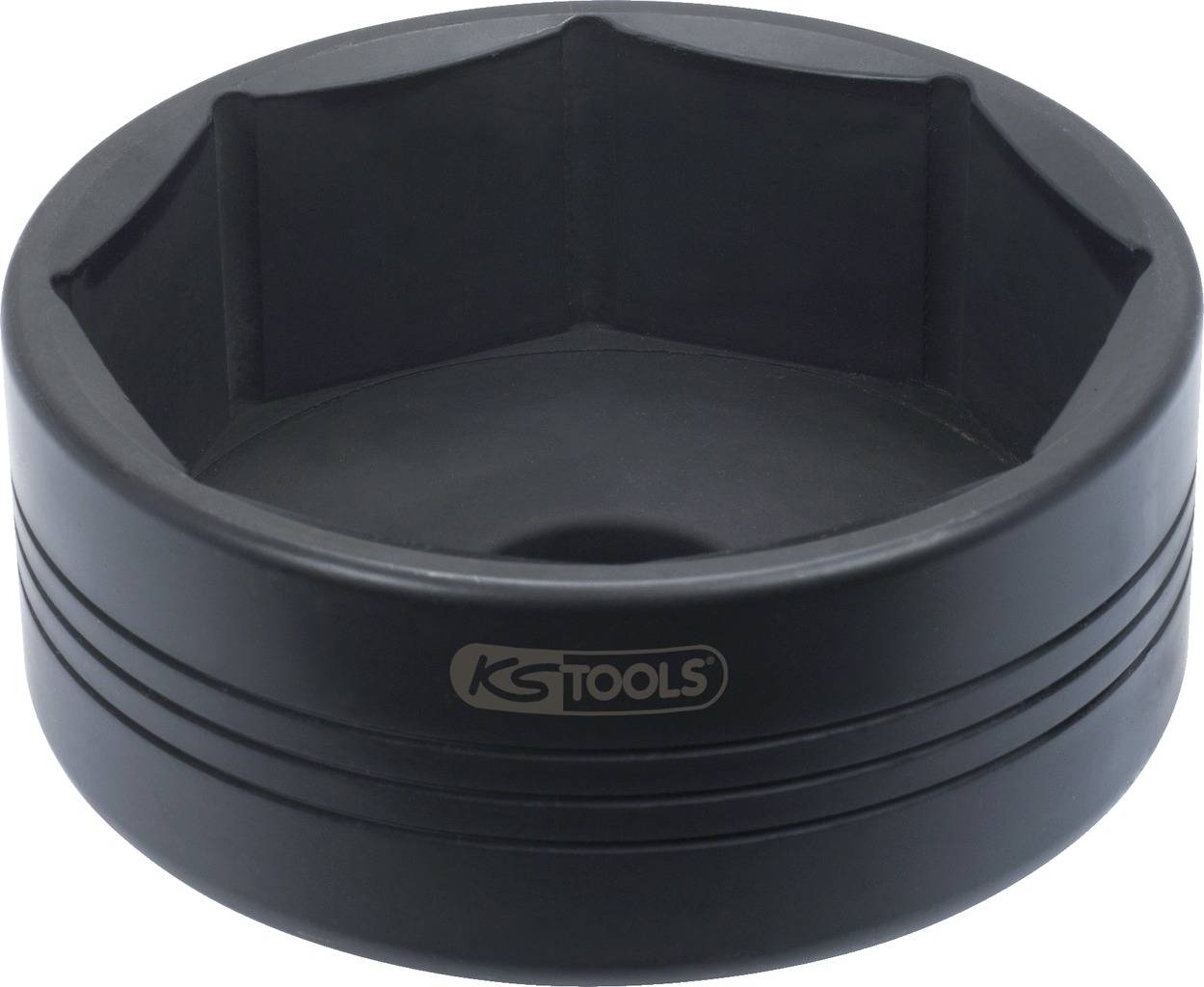 KS Tools 4500241 450.0241 klíč na nápravovou matici