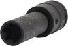 KS Tools 450.0454 450.0454 E profil rázový nástrčný klíč E 24 3/4"