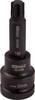 KS Tools 450.0473 450.0473 TORX Nástrčný klíč T 80 1"