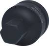 KS Tools 4500479 450.0479 inbus Nástrčný klíč 24.0 mm 24 mm 1"