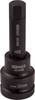 KS Tools 4500491 450.0491 inbus Nástrčný klíč 17.0 mm 1"