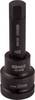 KS Tools 4500492 450.0492 inbus Nástrčný klíč 19.0 mm 1" 19 mm 1"