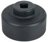KS Tools 4600070 460.0070 šestiúhelník klíč na nápravovou matici 90 mm 3/4"