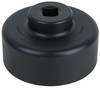 KS Tools 4600075 460.0075 šestiúhelník klíč na nápravovou matici 95 mm 95 mm 3/4"