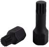 KS Tools 5151165 515.1165 Nástrčný klíč 1/2" M18 1 ks 1/2"