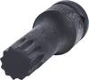 KS Tools 5151176 515.1176 XZN Nástrčný klíč M18 1/2"