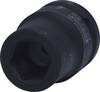 KS Tools 5151319 515.1319 rázový nástrčný klíč 19 mm
