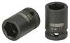 KS Tools 5150052 515.0052 šestiúhelník rázový nástrčný klíč 1 1/8" 1 1/8" 1/2"