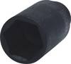 KS Tools 5151129 515.1129 šestiúhelník rázový nástrčný klíč 29 mm 29 mm 1/2"