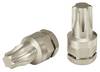 KS Tools 503.8174 503.8174 Bit TX Pohon (šroubovák): 5/16" Typ zakončení: TX TX 25 23 mm