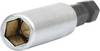 KS Tools 5141102 Magnetický držák bitů 50 mm 1/4" (6,3 mm)