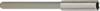 KS Tools 5141103 Magnetický držák bitů 100 mm 1/4" (6,3 mm)