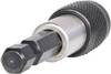KS Tools 5141104 rychloupínací držák bitů 50 mm 1/4" (6,3 mm)