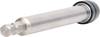 KS Tools 5141110 rychloupínací držák bitů 150 mm 1/4" (6,3 mm)
