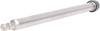 KS Tools 5141111 rychloupínací držák bitů 305 mm 1/4" (6,3 mm)
