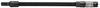 KS Tools 5141112 rychloupínací držák bitů 190 mm 1/4" (6,3 mm)