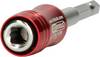 KS Tools 5141126 rychloupínací držák bitů 85 mm 1/4" (6,3 mm)