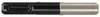 KS Tools 5141130 Magnetický držák bitů 75 mm SDS