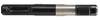 KS Tools 5141131 rychloupínací držák bitů 78 mm SDS