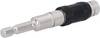 KS Tools 5141136 rychloupínací držák bitů 90 mm 1/4" (6,3 mm)