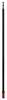 KS Tools 5.141.148 rychloupínací držák bitů 457 mm 1/4" (6,3 mm)