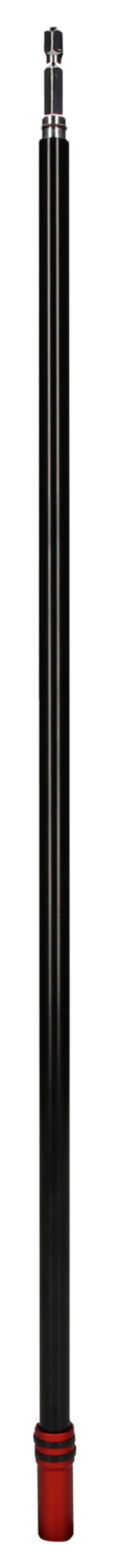 KS Tools 5.141.148 rychloupínací držák bitů 457 mm 1/4" (6,3 mm)
