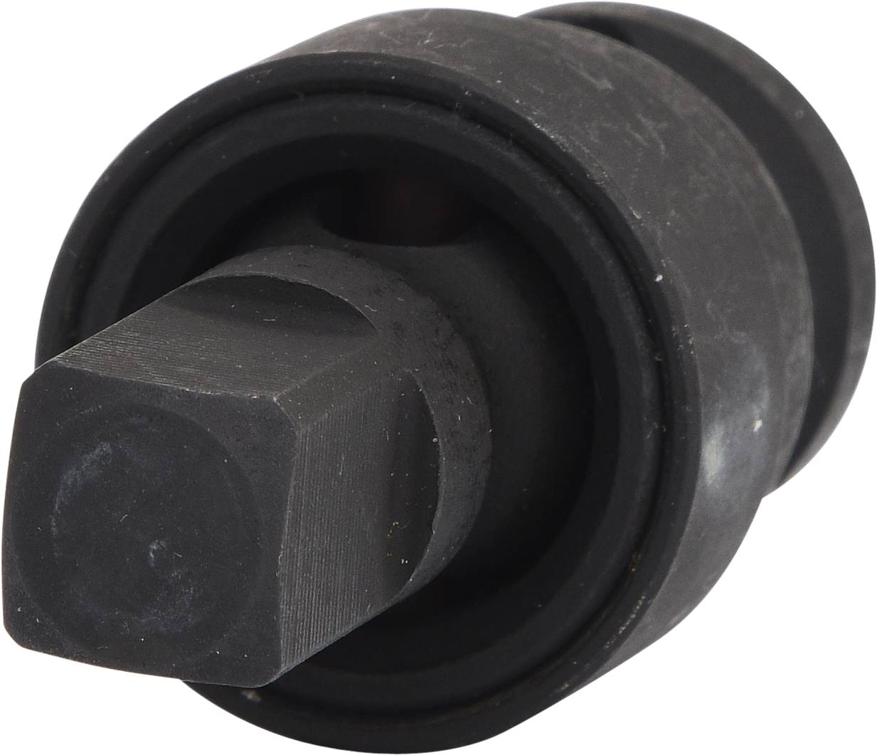 KS Tools 5151133 515.1133 kulový kloub Pohon (šroubovák) 1/2" 67 mm 1 ks