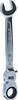 KS Tools 503.4812 5034812 očkoplochý ráčnový klíč Délka klíče (cm) (jen pro nadpis) 12 mm