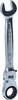 KS Tools 503.4813 5034813 očkoplochý ráčnový klíč Délka klíče (cm) (jen pro nadpis) 13 mm