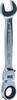 KS Tools 503.4814 5034814 očkoplochý ráčnový klíč Délka klíče (cm) (jen pro nadpis) 14 mm