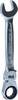 KS Tools 503.4816 5034816 očkoplochý ráčnový klíč Délka klíče (cm) (jen pro nadpis) 16 mm