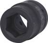 KS Tools 5151727 515.1727 rázový nástrčný klíč 27 mm