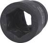 KS Tools 5151738 515.1738 rázový nástrčný klíč 38 mm
