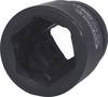KS Tools 5151740 515.1740 rázový nástrčný klíč 40 mm
