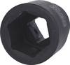 KS Tools 5151742 515.1742 rázový nástrčný klíč 42 mm