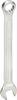 Brilliant Tools BT011910 BT011910 očkoplochý klíč Délka klíče (cm) (jen pro nadpis) 10 mm