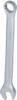 Brilliant Tools BT011911 BT011911 očkoplochý klíč Délka klíče (cm) (jen pro nadpis) 11 mm