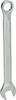 Brilliant Tools BT011912 BT011912 očkoplochý klíč Délka klíče (cm) (jen pro nadpis) 12 mm